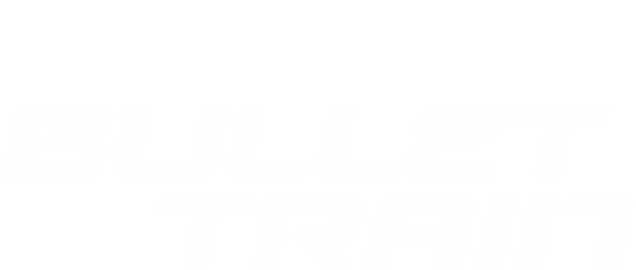 Watch Bullet Train | Netflix